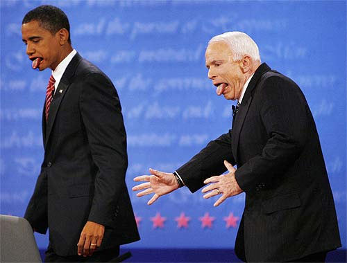 obm 1 pic on Design You Trust obm 1 McCain crazy about Obamas butt?