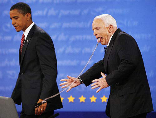 obm 10 pic on Design You Trust obm 10 McCain crazy about Obamas butt?