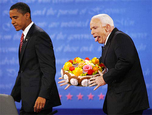 obm 12 pic on Design You Trust obm 12 McCain crazy about Obamas butt?
