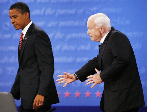 obm 2 pic on Design You Trust obm 2 McCain crazy about Obamas butt?