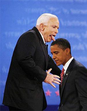 obm 5 pic on Design You Trust obm 5 McCain crazy about Obamas butt?