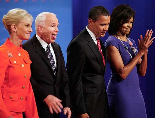 obm 6 pic on Design You Trust obm 6 McCain crazy about Obamas butt?