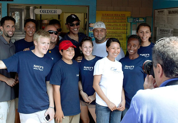 6 Barack Obama Holidays