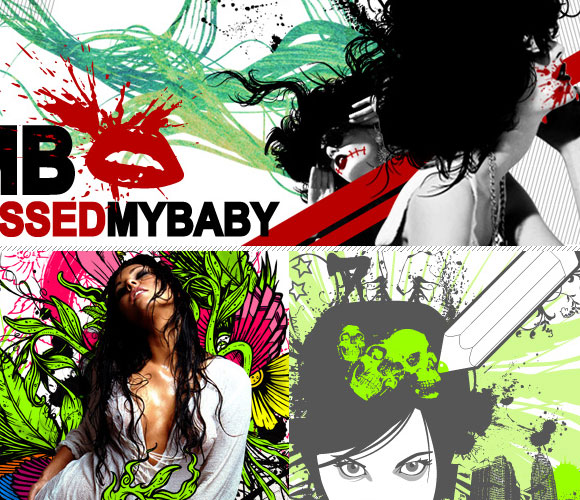 dkmbaby