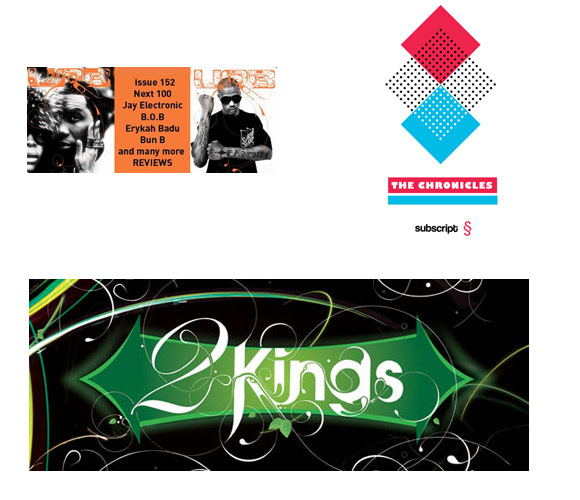 kduconsltdyt KDU Consulting