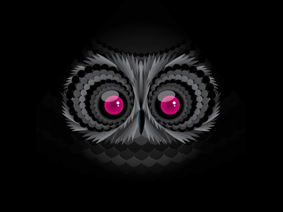 Lifter Baron Night Owl