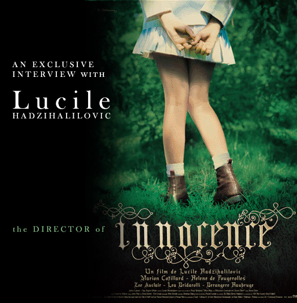Film Poster \
