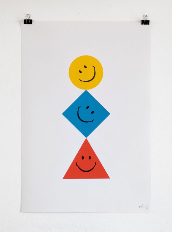 acidhaus pic on Design You Trust acidhaus Acid Haus