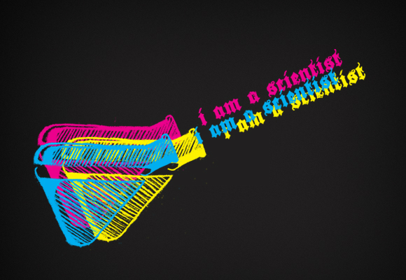 Breakbeat Science Gear launched! bbsgear launch promo 580px Breakbeat Science Gear launched!