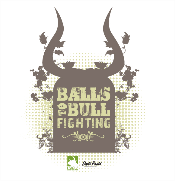 T-Shirt Design