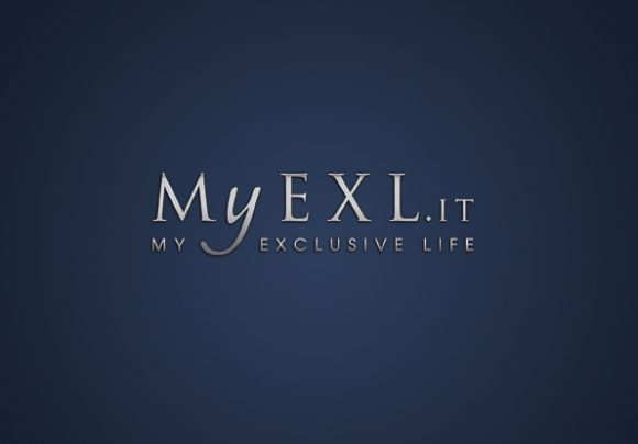 myexl