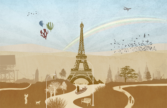 Print Poster