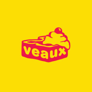 veaux fresh talent market 300x300 pic on Design You Trust veaux fresh talent market 300x300 VEAUX Fresh Talent Market