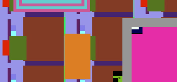 de_g3Nerat*r
