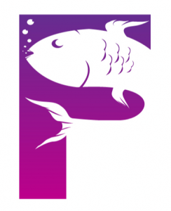F for Fish