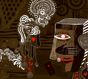 illustration 300x270 Claudio Limón