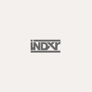 indxr 300x300 Indxr