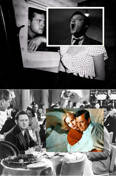 jens pic on Design You Trust jens Photomontages by Jens Windolf