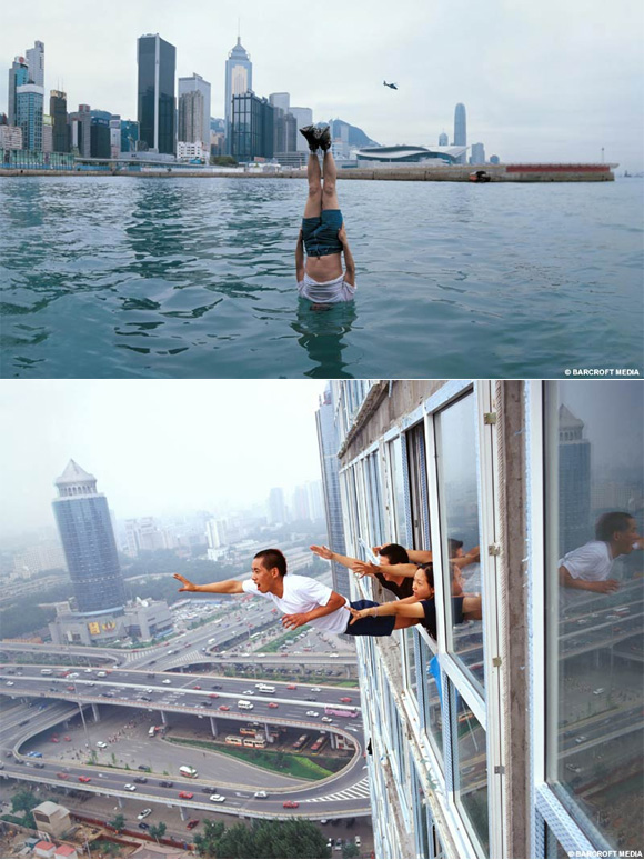 un pictures Unbelievable Pictures