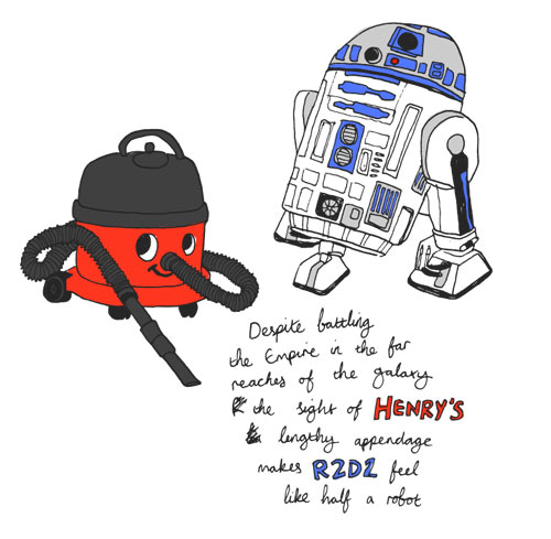 youface 04 R2D2 feels small.
