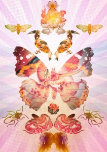 a 211x300 pic on Design You Trust a 211x300 a