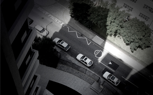 cs 2 pic on Design You Trust cs 2 don’t fight it