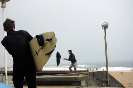 hossegor h4 hossegor