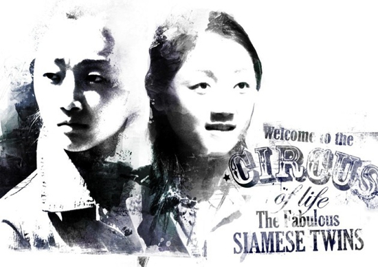 siamese twins1 www.not for sale.ru