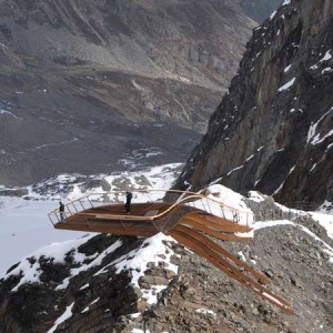5astearchitecture top of t1 300x300 Scenic Overlook