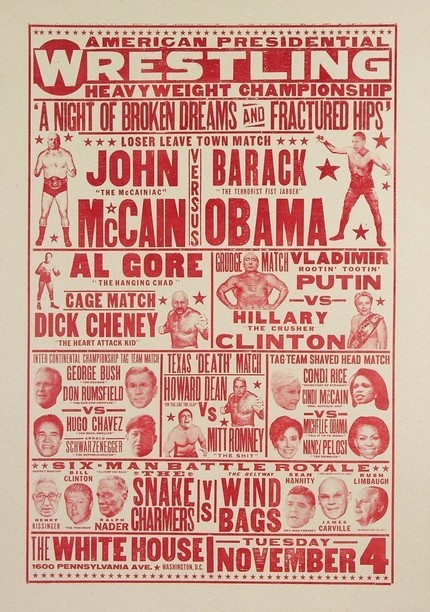 il 430xn39187444 Yee Haw American Letterpress
