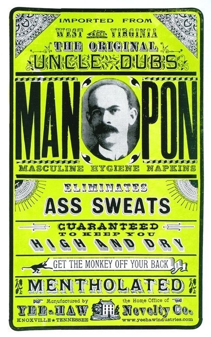 il 430xn39752135 Yee Haw American Letterpress