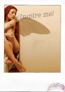 inspire me 212x300 Polalook... Kiss!