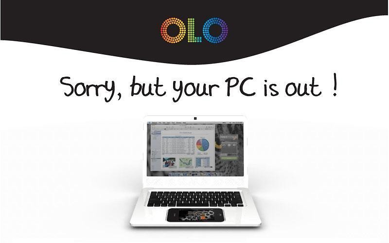 olo computer 01 pic on Design You Trust olo computer 01 OLO computer