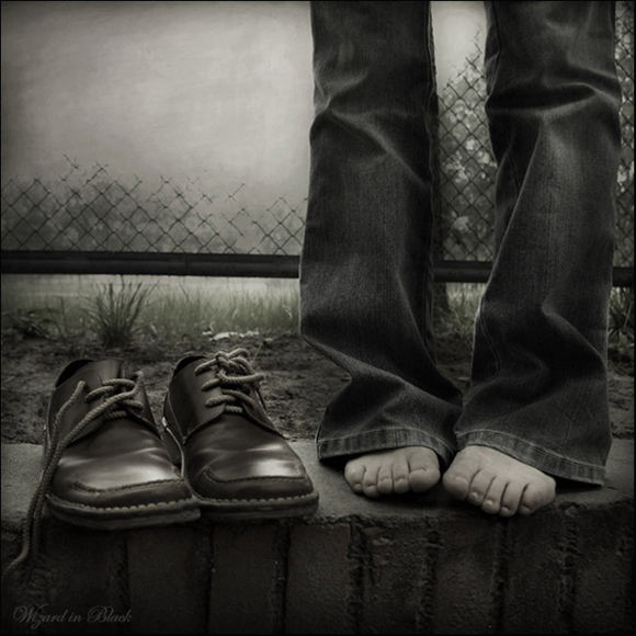 image thumb Work by Wizard