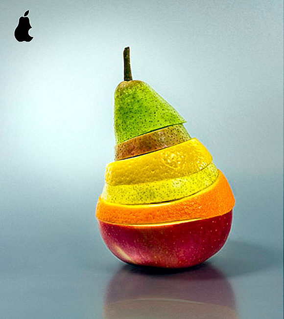 image thumb1 Apple, Orange, Lemon, Lime, Pear&hellip;