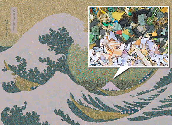 image The Subtle Art of Conspicuous Consumption
