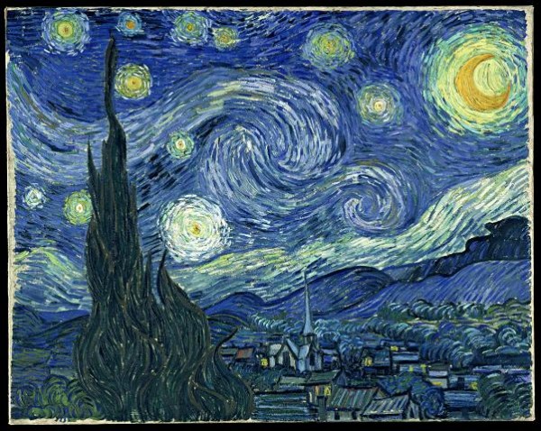 Vincent van Gogh 1 600x478 pic on Design You Trust Vincent van Gogh 1 600x478 Vincent van Gogh