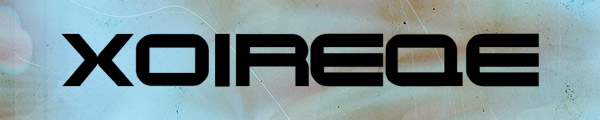 Sanday free techno fonts 08 xoireqe Sanday free techno fonts