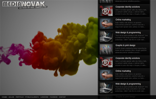 19 600x382 pic on Design You Trust 19 600x382 10 Best Flash Websites For Your Inspiration!