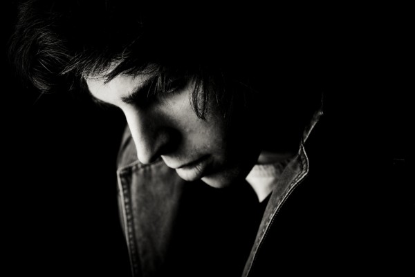 3289448299 d657bd770d b 600x401 147 Fresh Inspirational Portrait Images
