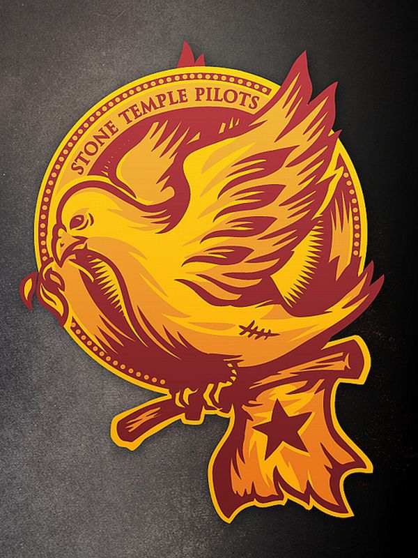 4640810805 2f4b274881 z1 graphics for prints