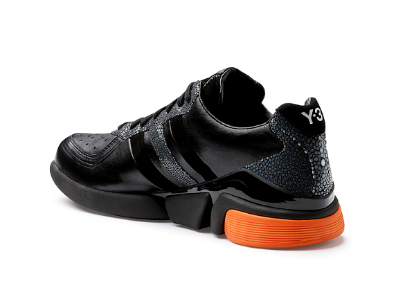 Adias Y 3 Mega Torsion 3 Adidas | Y 3 MEGA TORSION
