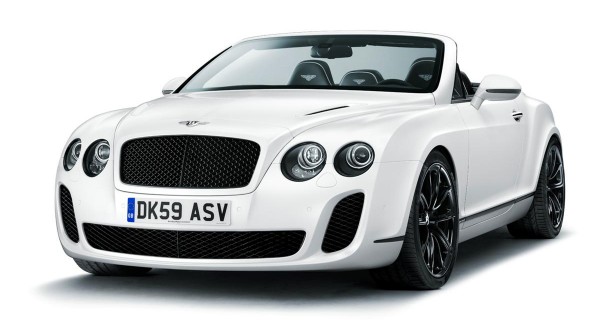 Bentley2011 11 600x323 pic on Design You Trust Bentley2011 11 600x323 Luxury | 2011 Bentley Continental Convertible