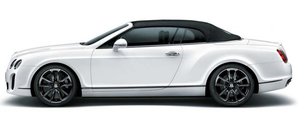 Bentley2011 21 600x249 pic on Design You Trust Bentley2011 21 600x249 Luxury | 2011 Bentley Continental Convertible