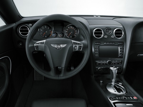 Bentley2011 31 600x449 pic on Design You Trust Bentley2011 31 600x449 Luxury | 2011 Bentley Continental Convertible