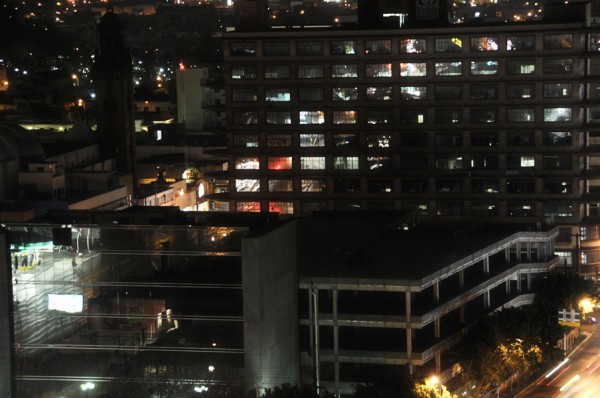 CL2 600x398 City Lights