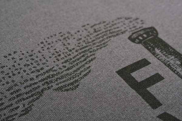 FVP shirt detail 600w1 Fight Visual Pollution