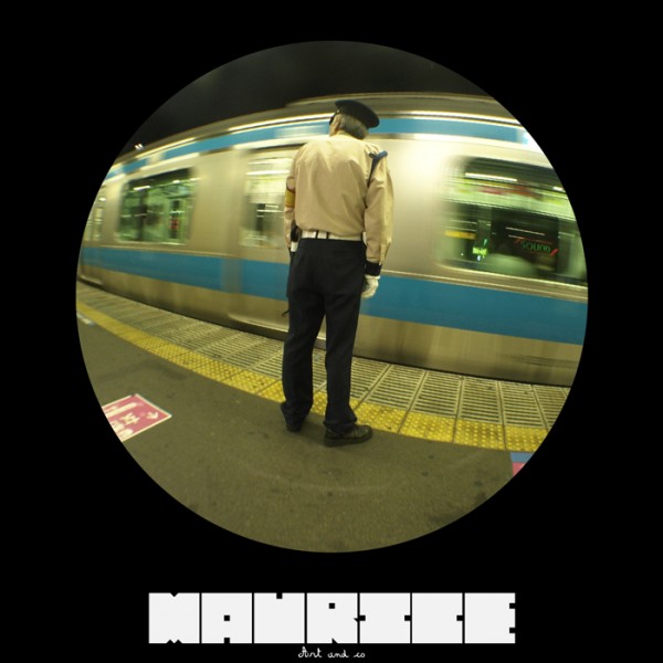 INFRONTOFME 24 600x600 pic on Design You Trust INFRONTOFME 24 600x600 In front of me: Tokyo