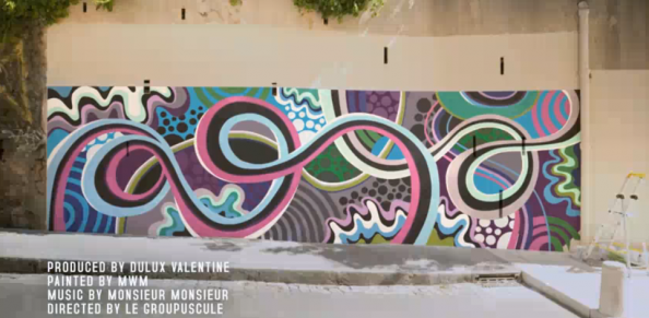 What about grafiti and street art ? Image 201 594x291 What about grafiti and street art ?