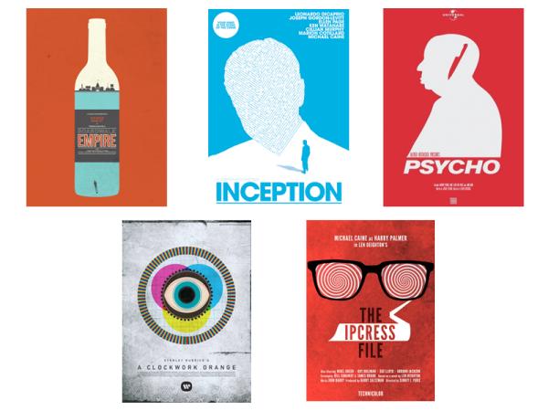 NEEDLE PRINTS 600x450 pic on Design You Trust NEEDLE PRINTS 600x450 BOARDWALK EMPIRE, INCEPTION, HITCHCOCK AND MORE PRINTS AVAILABLE FROM http://needledesign.bigcartel.com/